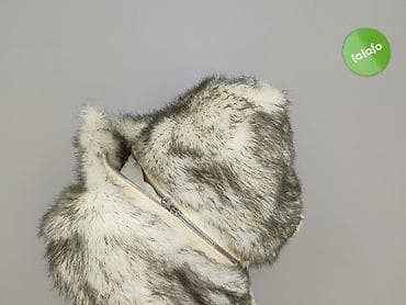 tanie ramoneski: Parisian, Kamizelka damska, rozmiar L — 5