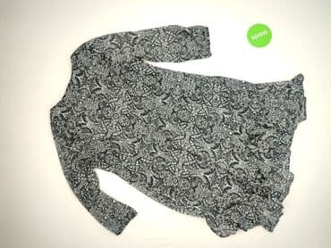 sukienki duże rozmiary dla puszystych na wesele: Sukienka damska, rozmiar 2XL — 3