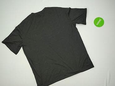 forthis garnitury: Shein, Koszulka dla mężczyzn, rozmiar S — 3