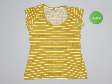 deftones h: PULL&BEAR, T-shirt damski, rozmiar S — 2