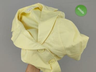 s'west kurtki: Marynarka damska, rozmiar M — 6