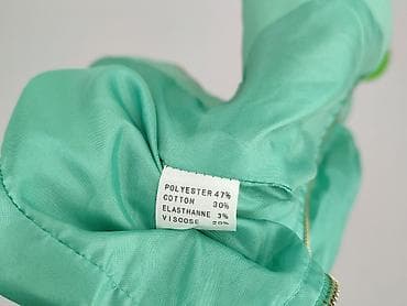 tanie ramoneski: Marynarka damska, rozmiar S — 7