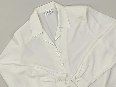 koszula repablo: Principles, Koszula damska, rozmiar XL — 1