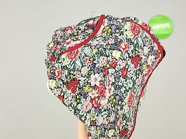 stare skarpety: Szorty damskie, rozmiar S — 4