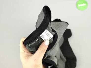 my true me by tom tailor sukienki: Bodyflirt, Sukienka damska, rozmiar S — 5