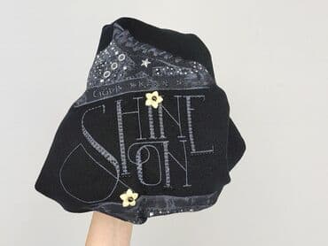 trampki po niemiecku: Les étoiles claires Paris, Sweter damski, rozmiar XL — 7