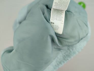 marynarka od h m: Płaszcz, Sinsay, 13 lat, 152-158 cm, stan - Bardzo dobry — 5