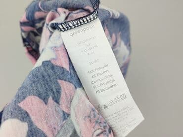 greenpoint bluzki biale: Greenpoint, Bluzka damska, rozmiar 3XL — 5