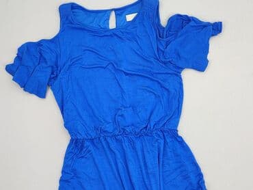 sukienka hiszpanka plus size: Loft, Sukienka damska, rozmiar XS — 1