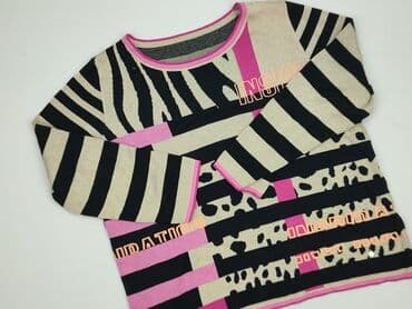 ERFO, Sweter damski, rozmiar XL