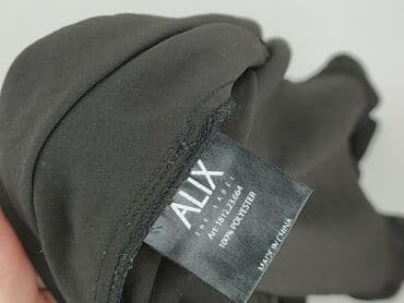 halka pod sukienkę midi: Spódnica damska, XL — 5