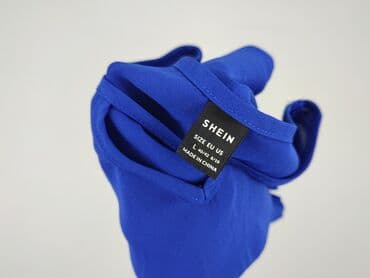 shein bluzy: Shein, Bluzka damska, rozmiar L — 4