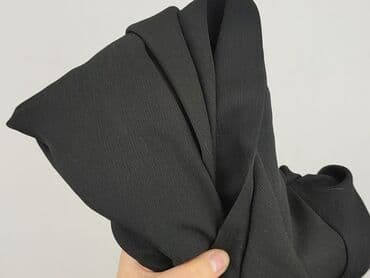 tweedowe sukienki: Pieces, Sukienka damska, rozmiar S — 6