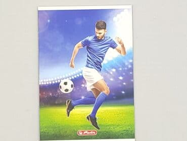Stationery: Exercise book, condition - Perfect — 2