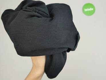 koszulka xl: T-shirt damski, rozmiar XL — 5