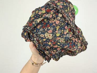 polhalki pod sukienke: E-vie, Spódnica damska, rozmiar XL — 4
