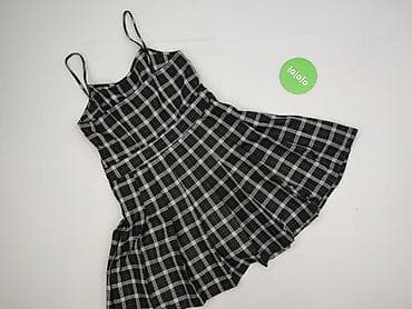 outficik second hand: H&M, Sukienka damska, rozmiar S — 3