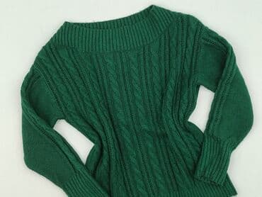 Women`s sweater, M