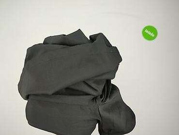 body tex: Zanzea, Sukienka damska, rozmiar S — 7