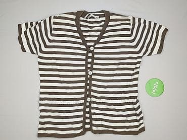 gerry weber sweter: Gina Laura, Kardigan damski, rozmiar XL — 2