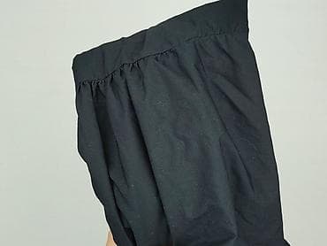 spódnice midi hm: H&M Divided, Spódnica damska, rozmiar M — 7