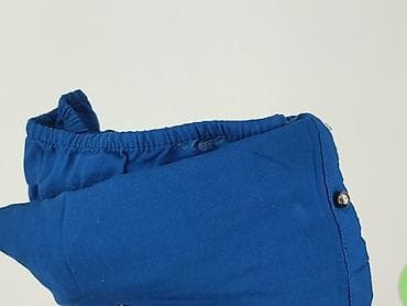 amisu bluzki damskie: Amisu, Bluzka damska, rozmiar XL — 6