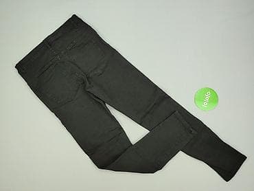 even odd buty: Jeansy damskie, rozmiar M — 3