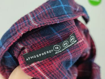 Жіночий одяг: Atmosphere, Сукня жіноча, розмір 3XL — 4