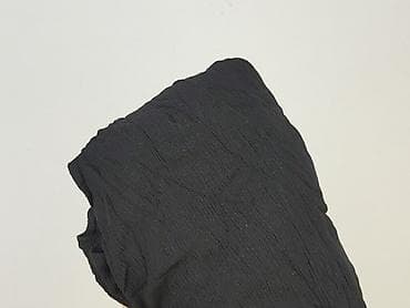 golf: Tunika damska, rozmiar 4XL — 9