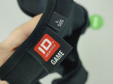 bluza puma: Top damski, rozmiar L — 4