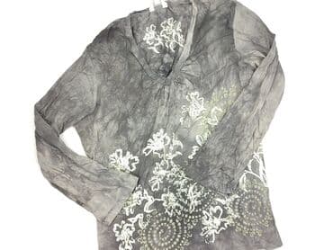 Women's blouse, size L (EU 40)