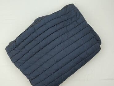 kurtki zimowe 3 w 1: W, Kurtka zimowa damska, rozmiar 2XL — 7