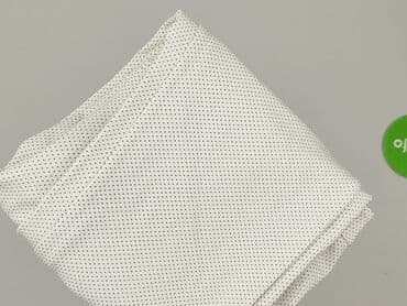 coccodrillo piżamy: New Collection, Spodnie materiałowe damskie, rozmiar L — 5