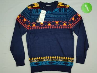 koszulka arsenal allegro: Sweter, L (EU 40), condition - Perfect — 2