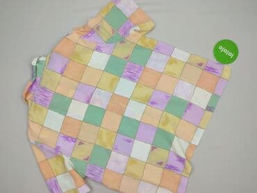 koszula guide london: Koszula damska, rozmiar 5XL — 4