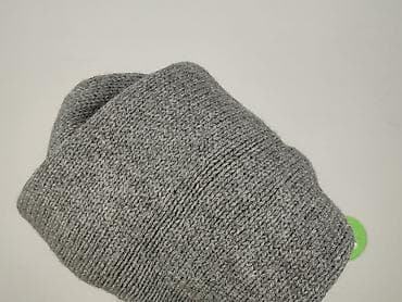 sweter tu: Hand Knitted, Sweter damski, rozmiar S — 4