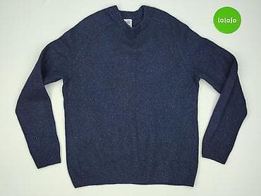 poliamid sweter: Sweter damski, rozmiar L — 2