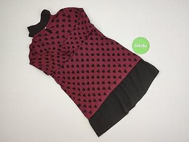 marks and spencer shirts: Marks & Spencer, Tunika damska, rozmiar L — 3