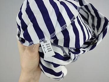 leonardo t shirt: Koszula damska, rozmiar 2XL — 5