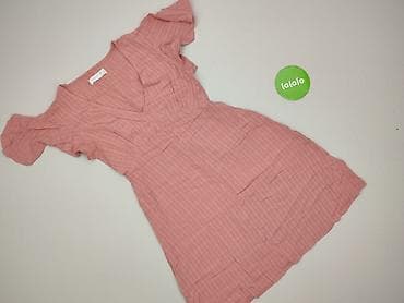 pic: Primark, Sukienka damska, rozmiar XS — 2