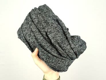 bluzka h: New Look, Жіноча блуза, розмір XL — 6