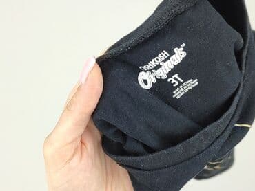 koszula dsquared2: Blouse, 2-3 years, 92-98 cm, condition - Very good — 5