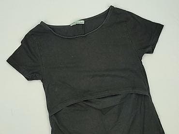 nursing care buty: Anna Field, Women's blouse, size S — 1