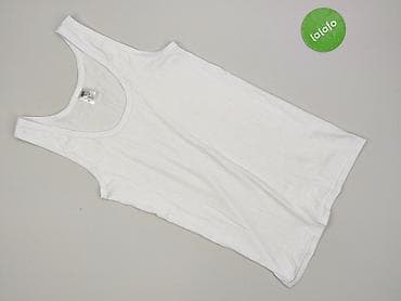 bluzka basic by o la la: Jack&Jones, Top damski, rozmiar L — 2