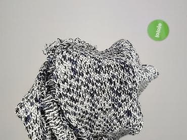 so cute cute: Orsay, Kardigan damski, rozmiar S — 4