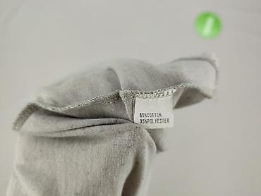 supreme bluzki: Bluzka damska, rozmiar XL — 5