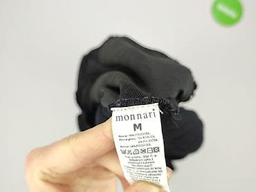 bluza madness: Monnari, Bluza damska
, rozmiar M — 5