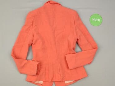 kurtka bejsbolówka reserved: Women's blazer, size S — 3