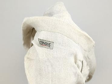 lee jeansy: Cinque, Koszula damska, rozmiar 3XL — 4