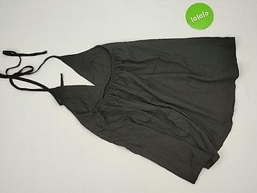 sukienki factcool: Studio, Sukienka damska, rozmiar S — 3